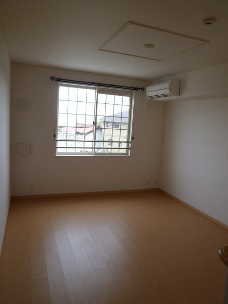 3/13 リビング/ダイニング