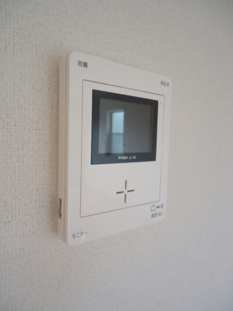 12/20 その他画像