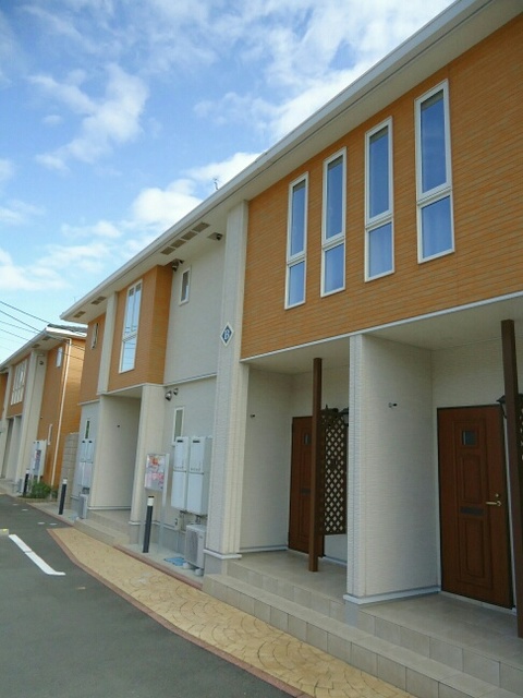 13/20 その他画像