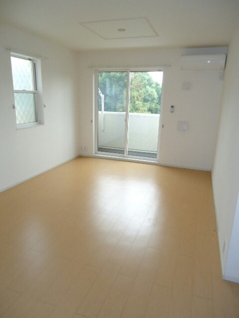 14/20 その他画像