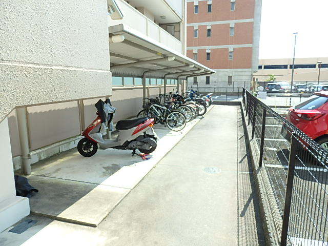 14/20 その他画像