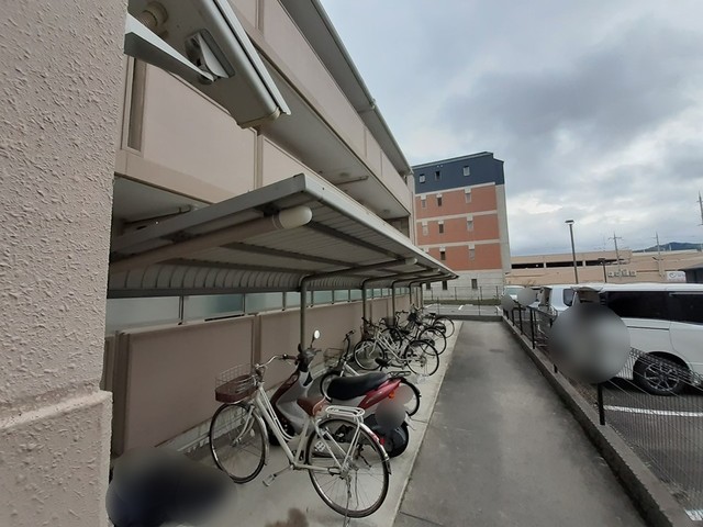 12/20 その他画像