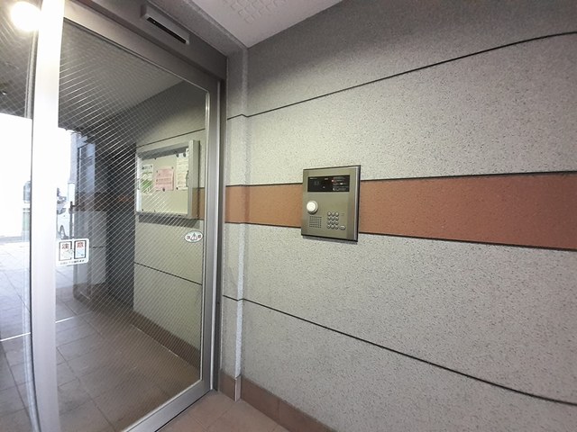 13/20 その他画像