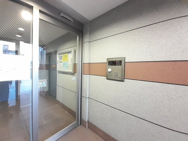 13/20 その他画像