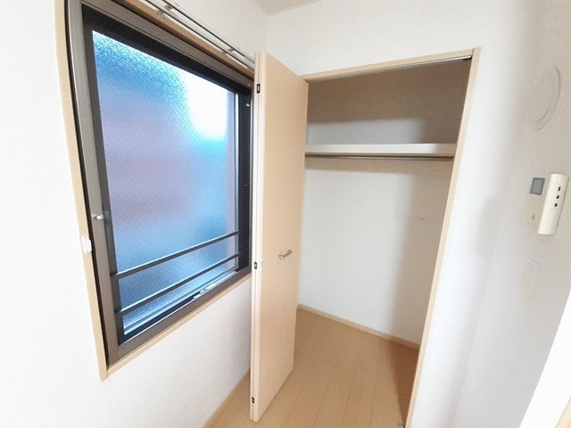 5/20 収納