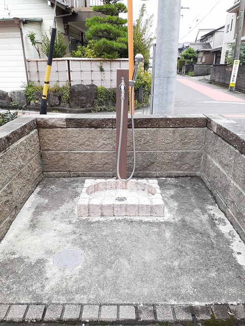 12/20 その他画像