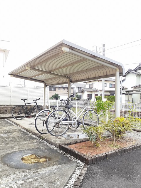 4/20 室内
