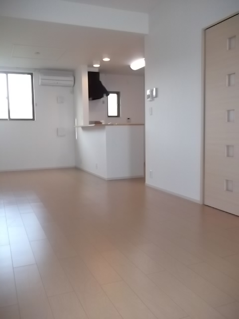 11/20 設備