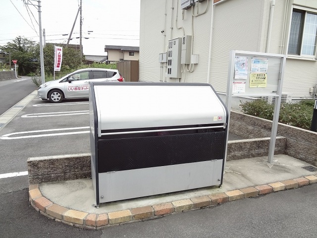 13/22 その他画像