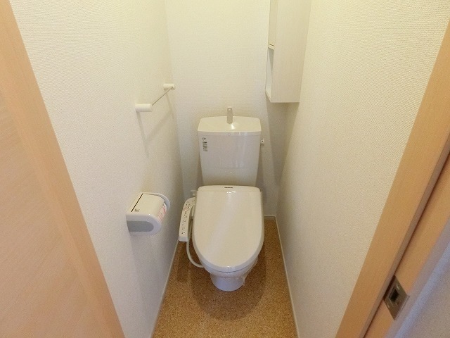 9/20 トイレ