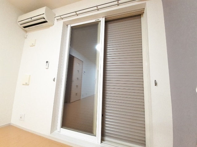 13/19 その他画像