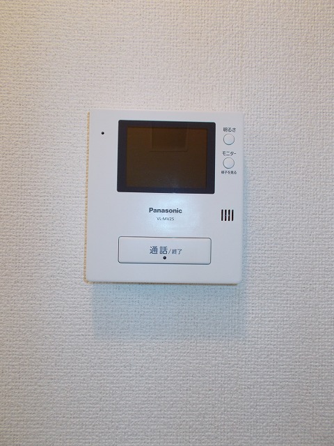 14/22 その他画像