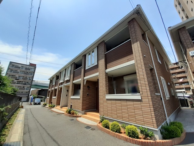 1/20 外観
