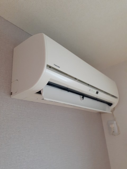 16/28 設備