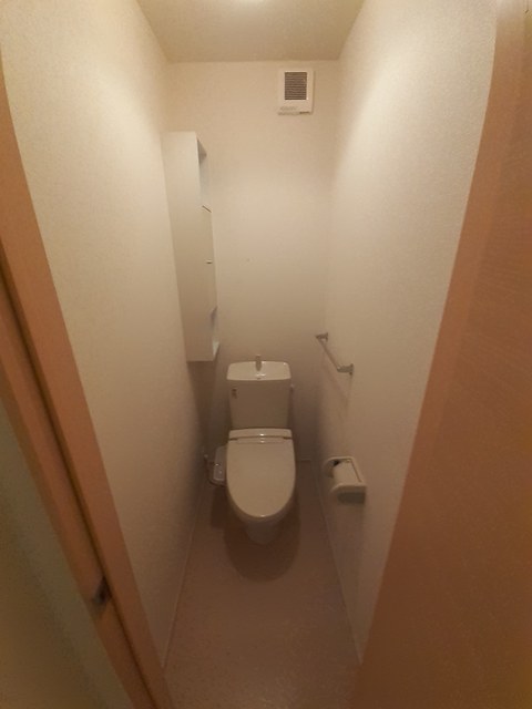 14/28 トイレ