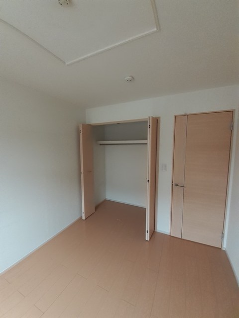 9/28 収納