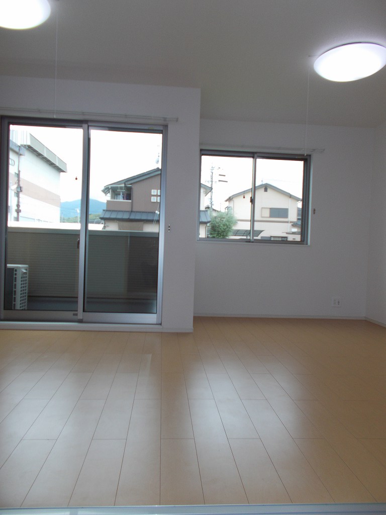 14/21 その他画像