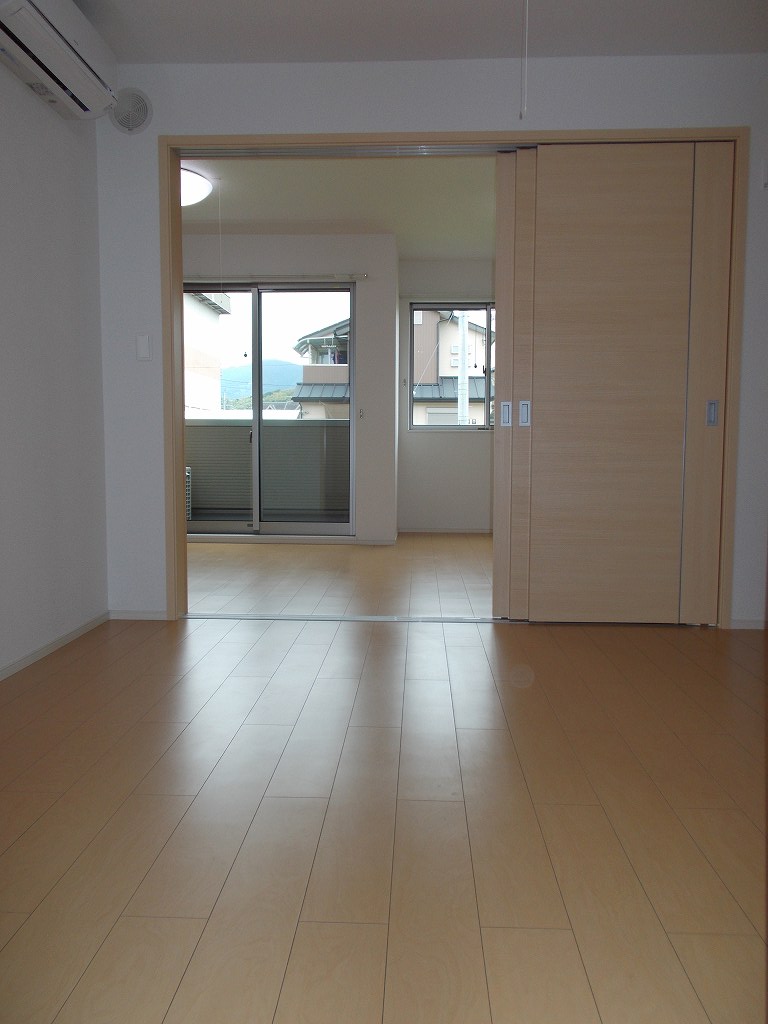 3/21 リビング/ダイニング