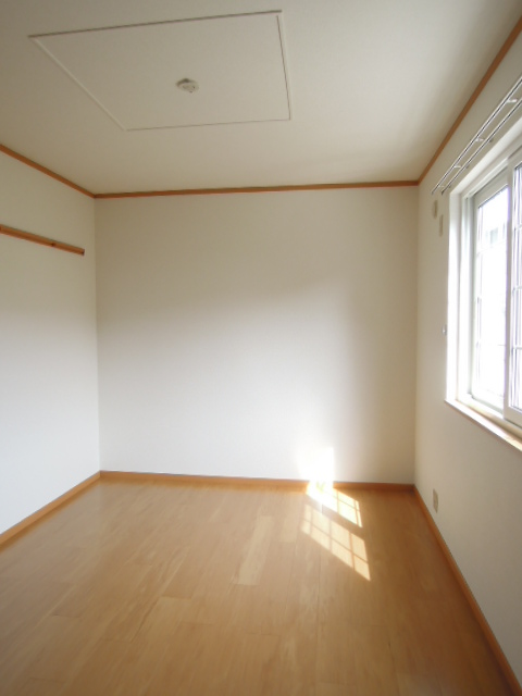 4/20 リビング/ダイニング