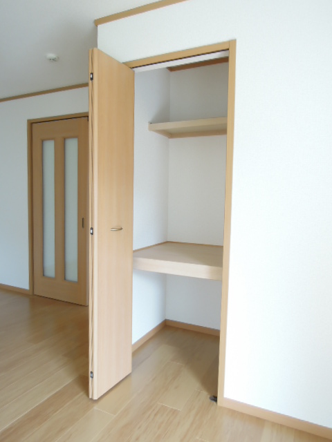 14/20 その他画像