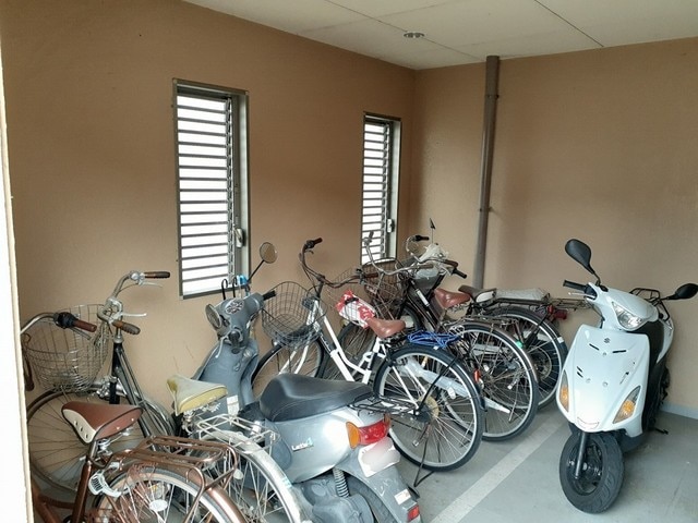 12/20 その他画像