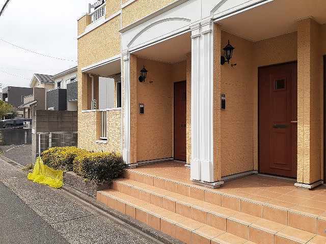 22/29 エントランス