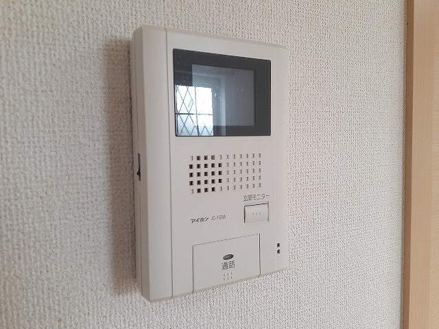 17/29 その他画像