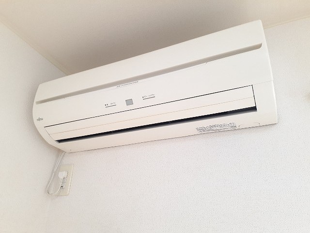 20/29 その他画像