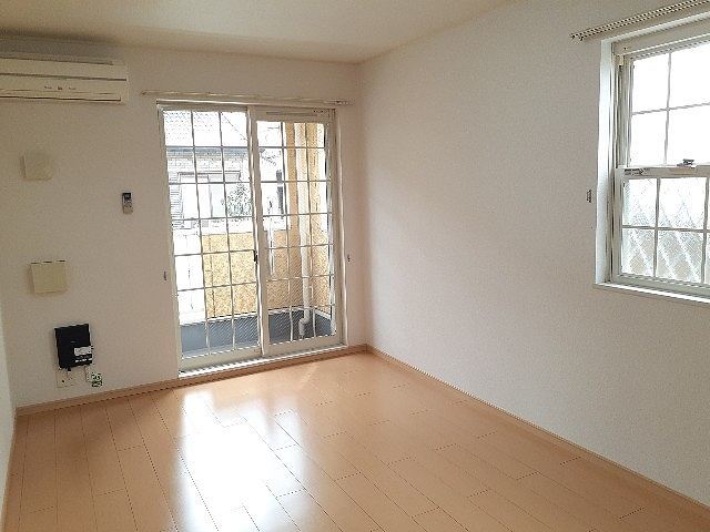 3/29 リビング/ダイニング