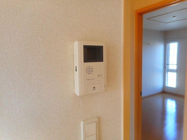 13/22 その他画像