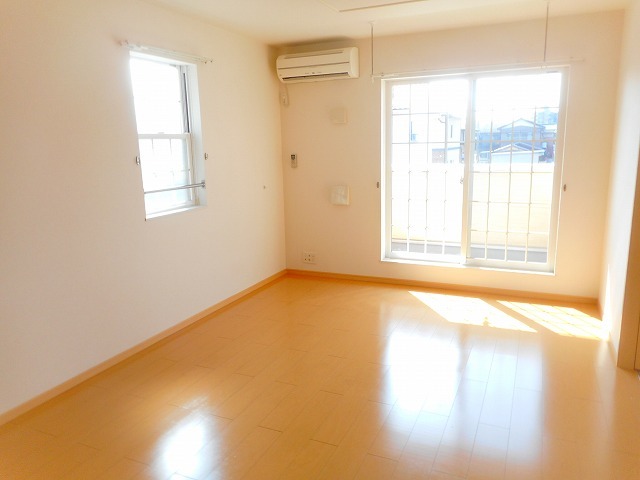 3/22 リビング/ダイニング