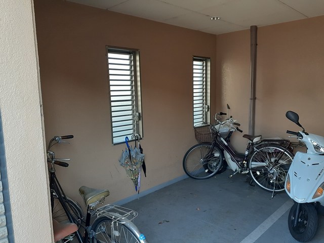 12/20 その他画像