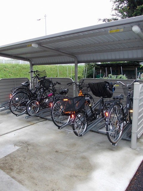 14/20 その他画像