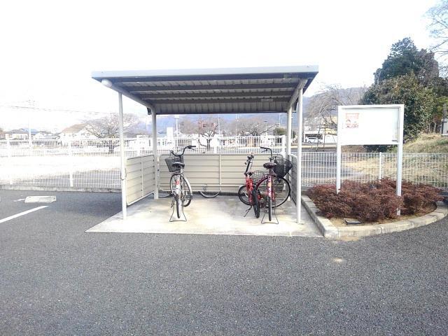 13/20 その他画像