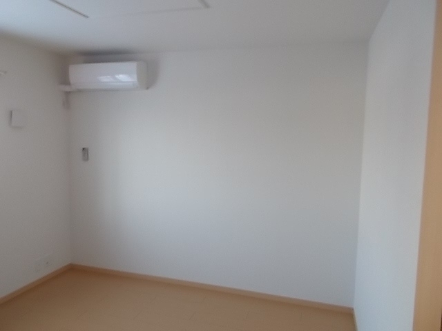 4/20 リビング/ダイニング