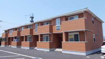 1/20 外観