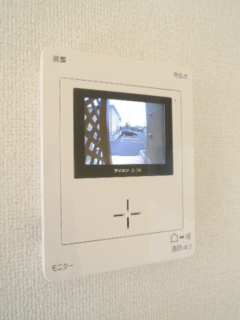 12/20 その他画像