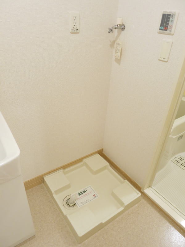 14/20 その他画像