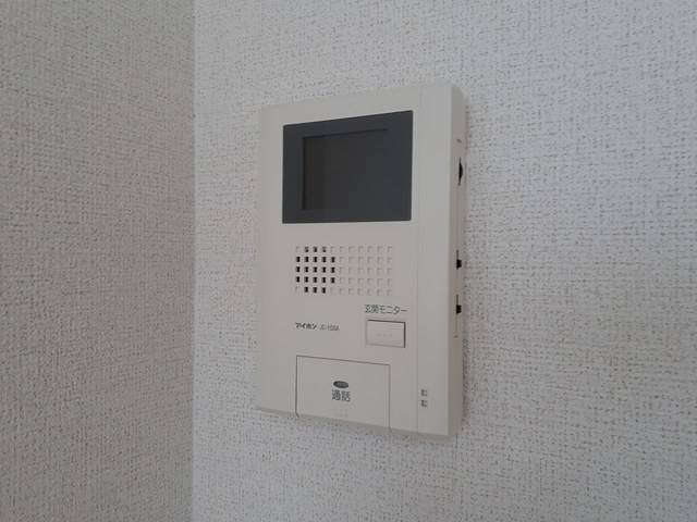 12/24 その他画像