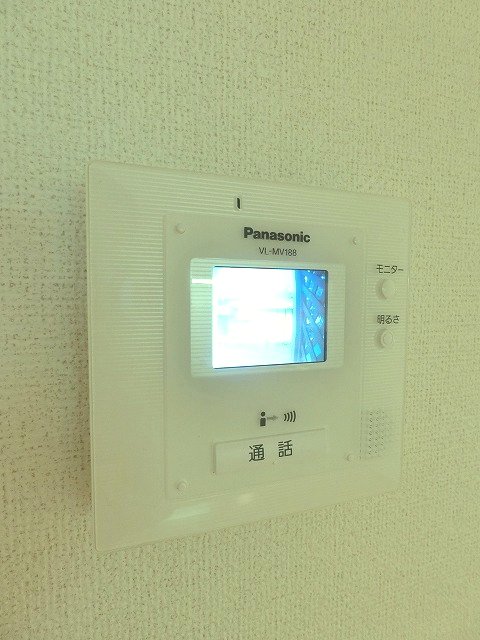 13/30 その他画像