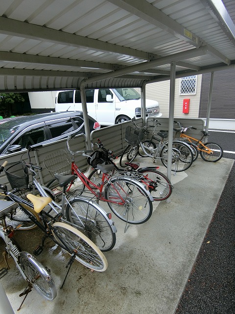 12/30 その他画像