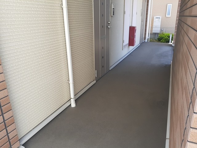 9/18 その他画像