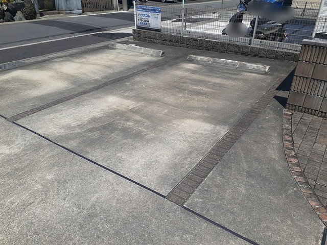 4/18 その他画像