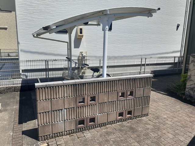 5/18 その他画像