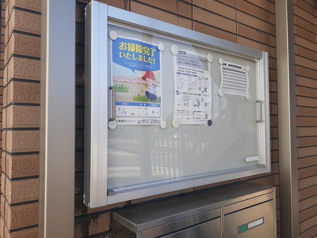 7/18 その他画像