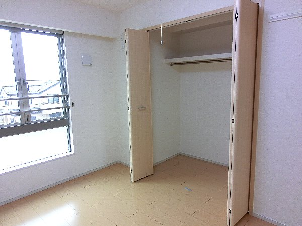 6/22 リビング/ダイニング