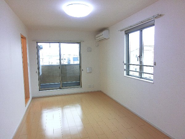 3/22 リビング/ダイニング