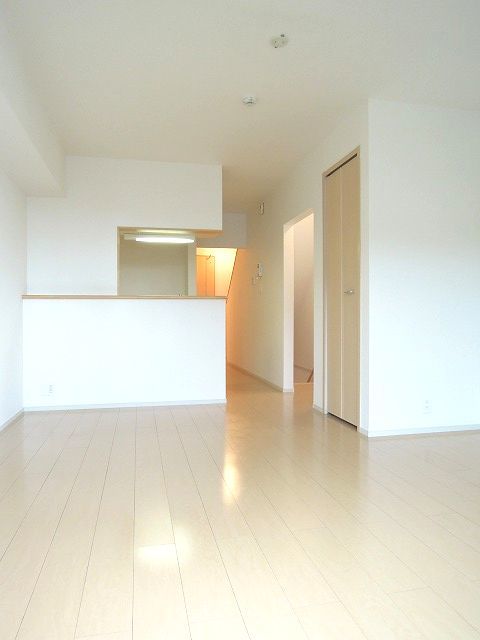 4/22 室内