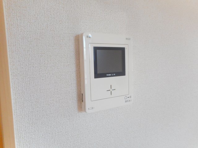 13/23 その他画像