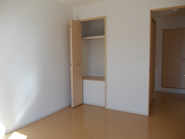 13/22 その他画像